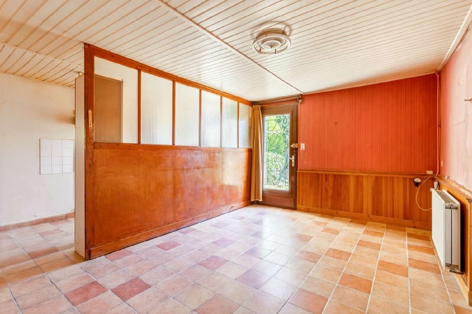 kaufen Haus Bergerac Dordogne 6