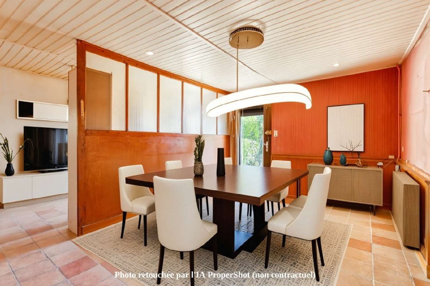 kaufen Haus Bergerac Dordogne 7