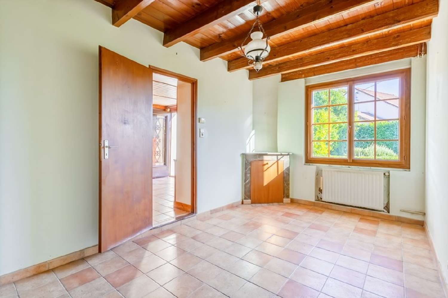 kaufen Haus Bergerac Dordogne 8