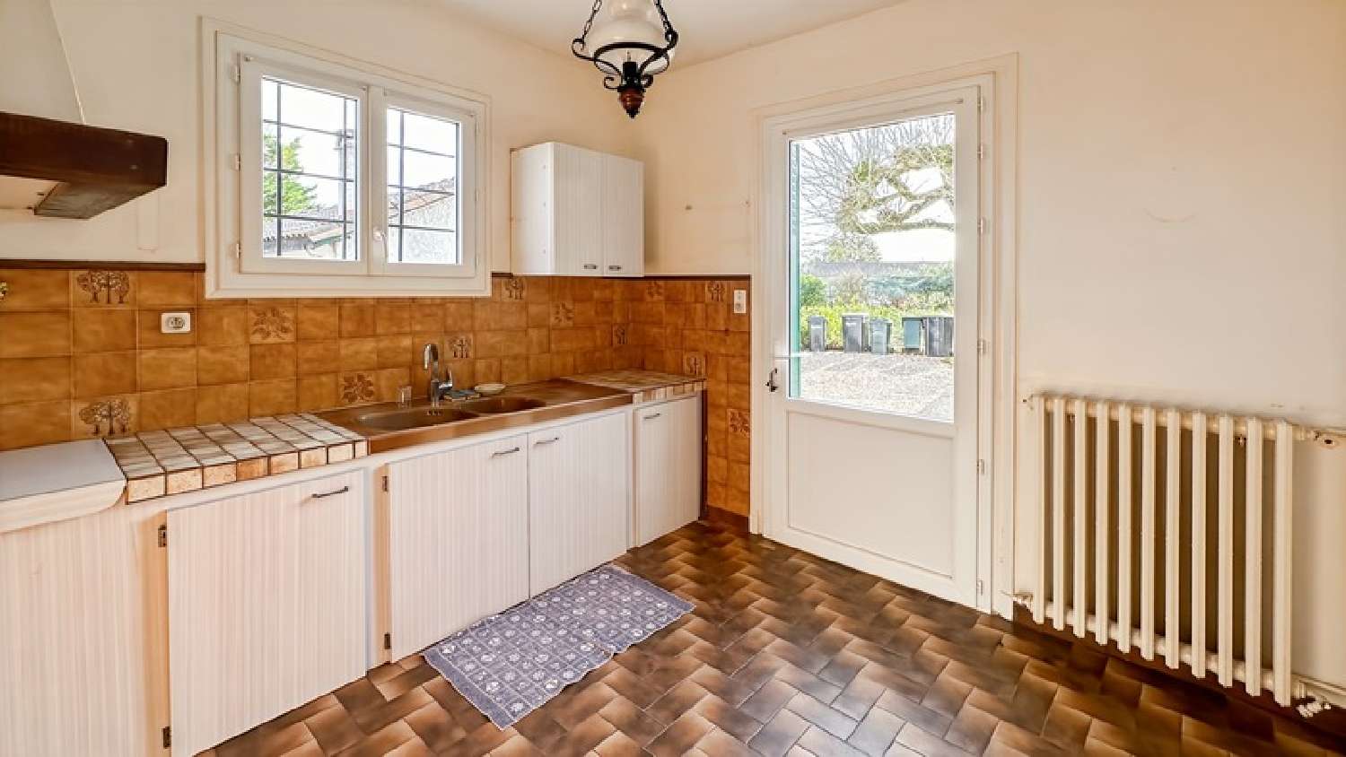  en venta casa Bergerac Dordoña 8