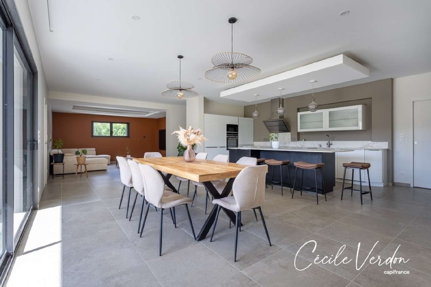  te koop huis Bergerac Dordogne 4