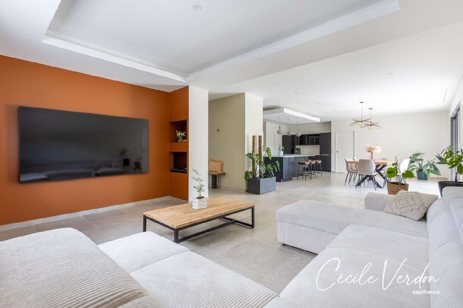  te koop huis Bergerac Dordogne 5