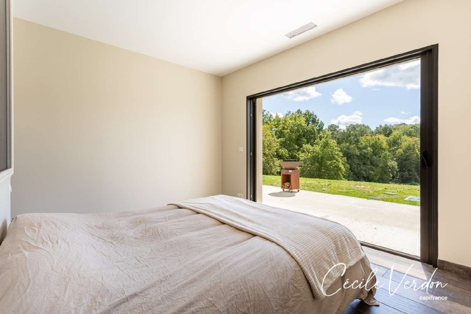  te koop huis Bergerac Dordogne 6