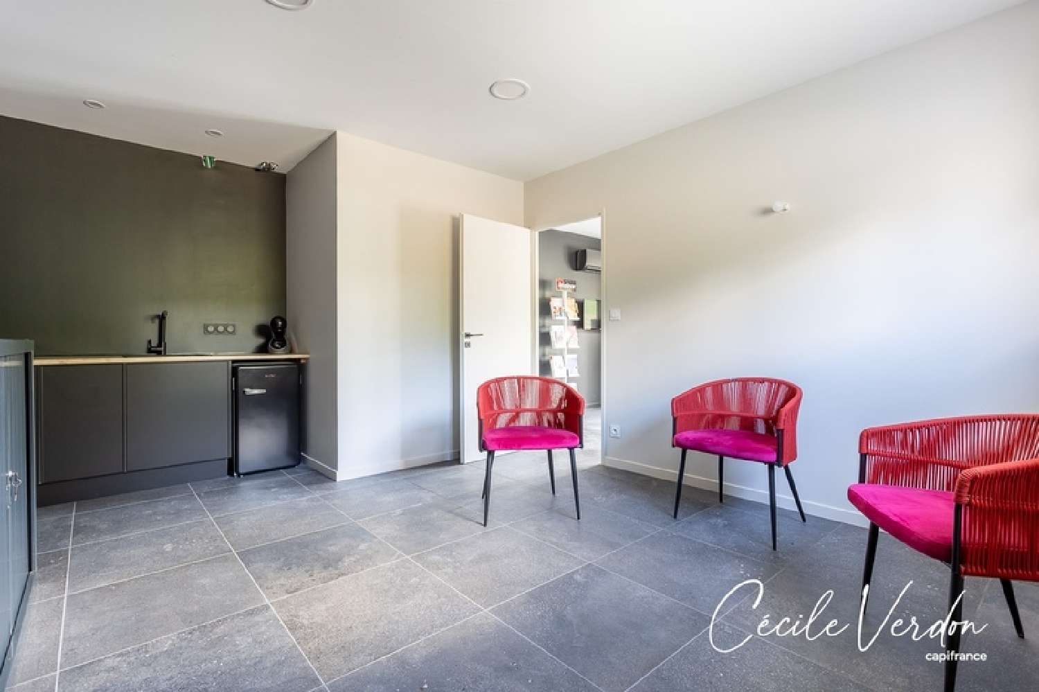  te koop huis Bergerac Dordogne 8