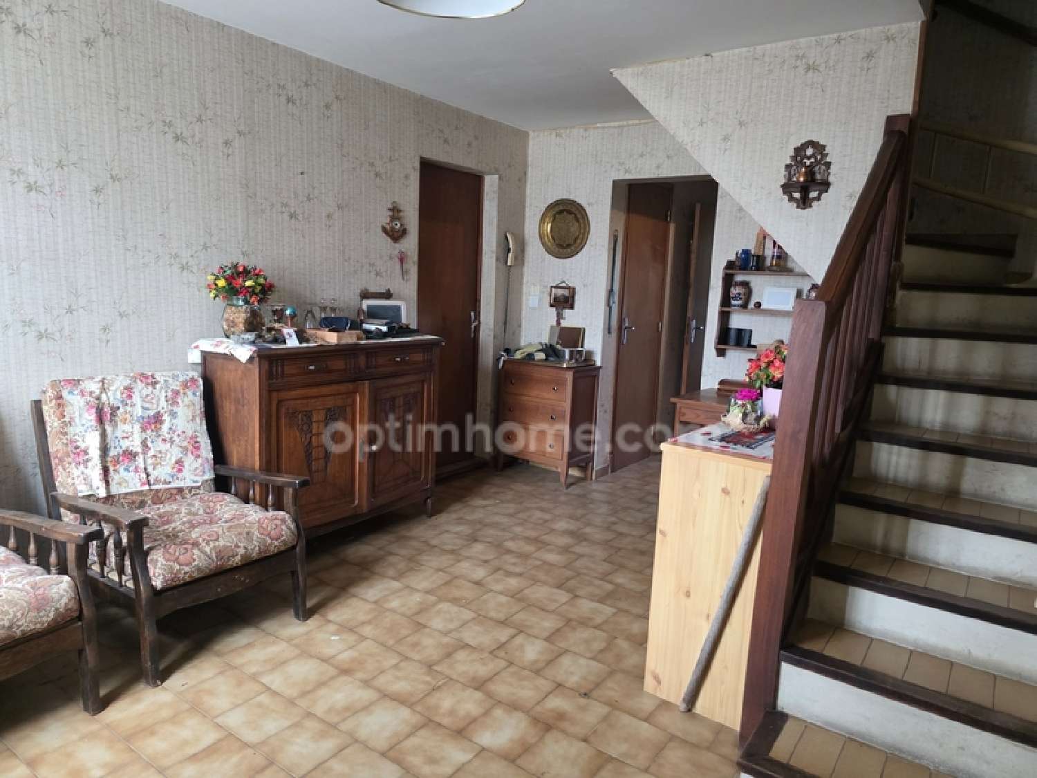  for sale house Bergerac Dordogne 2