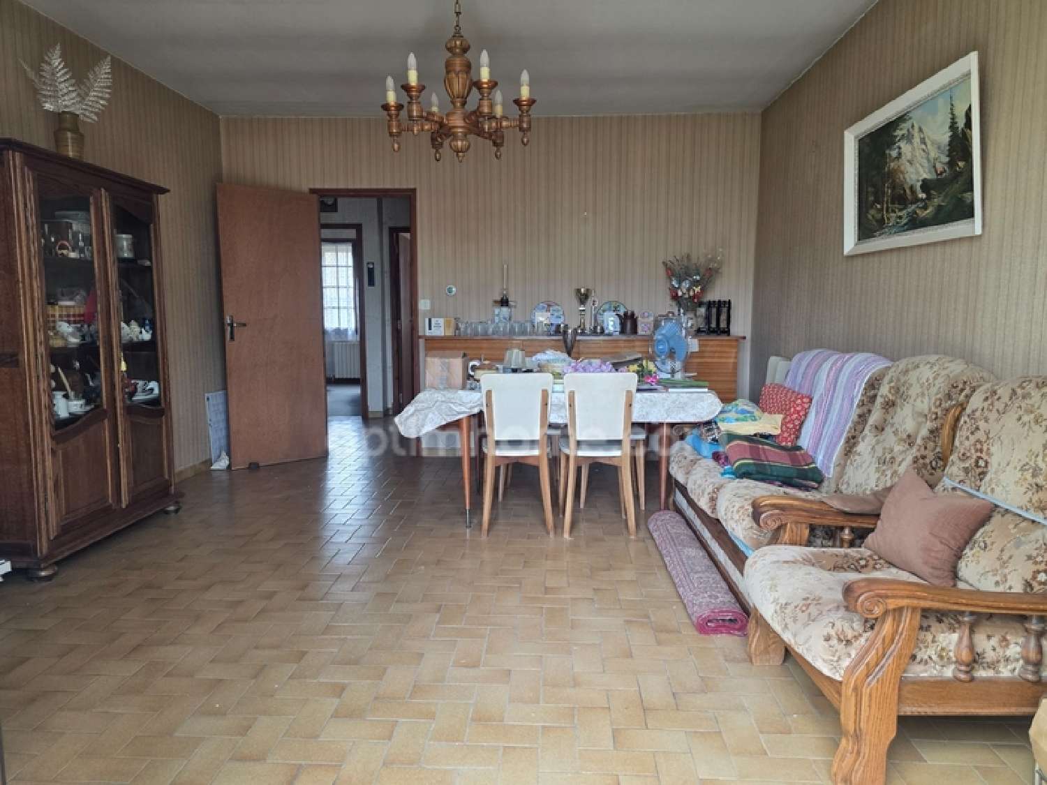  for sale house Bergerac Dordogne 3