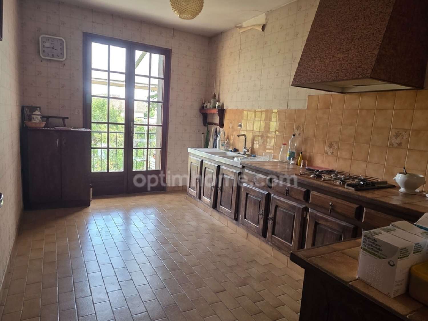  for sale house Bergerac Dordogne 4