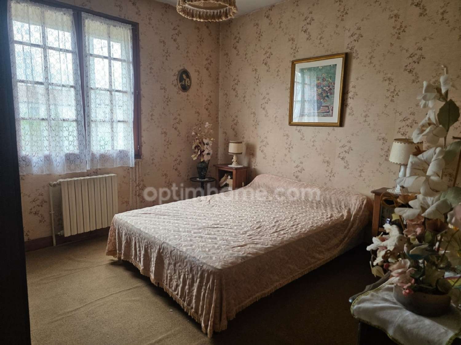  for sale house Bergerac Dordogne 5