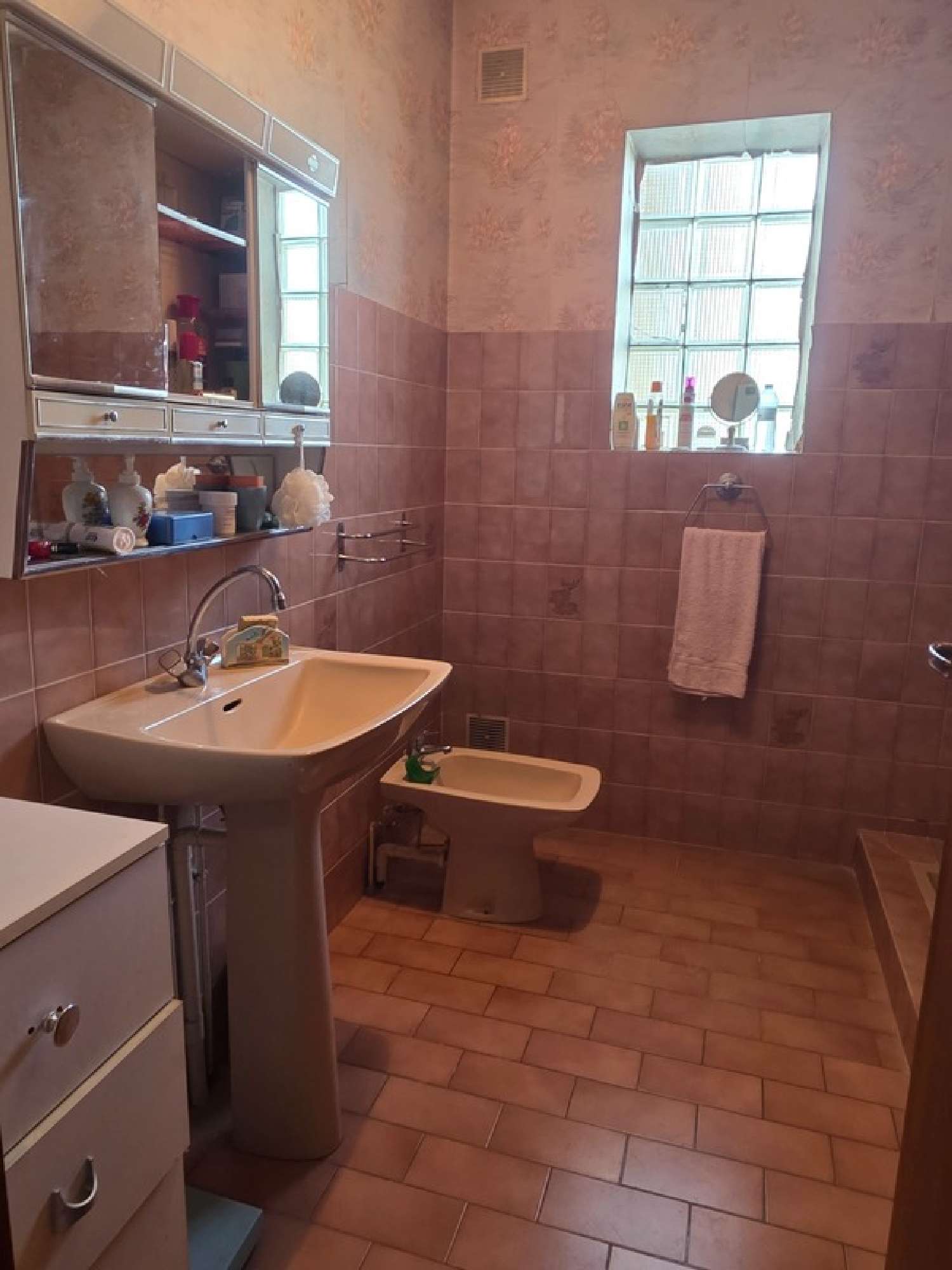  for sale house Bergerac Dordogne 7