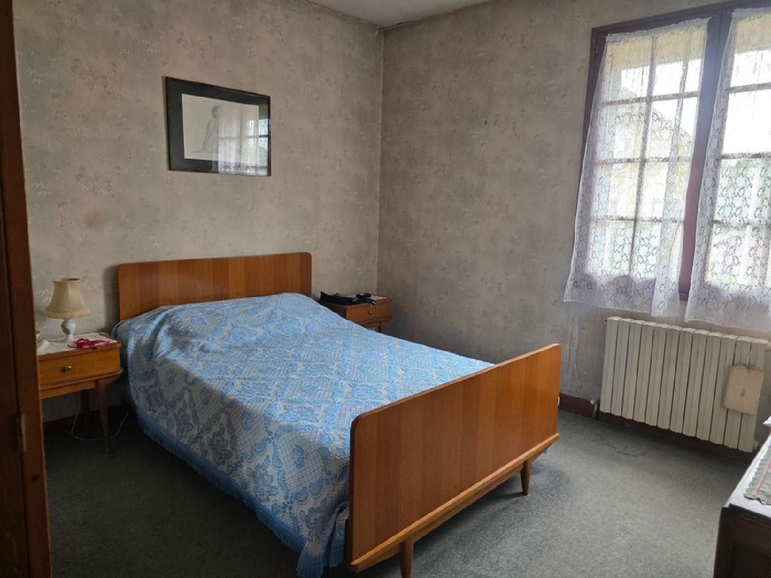  for sale house Bergerac Dordogne 8