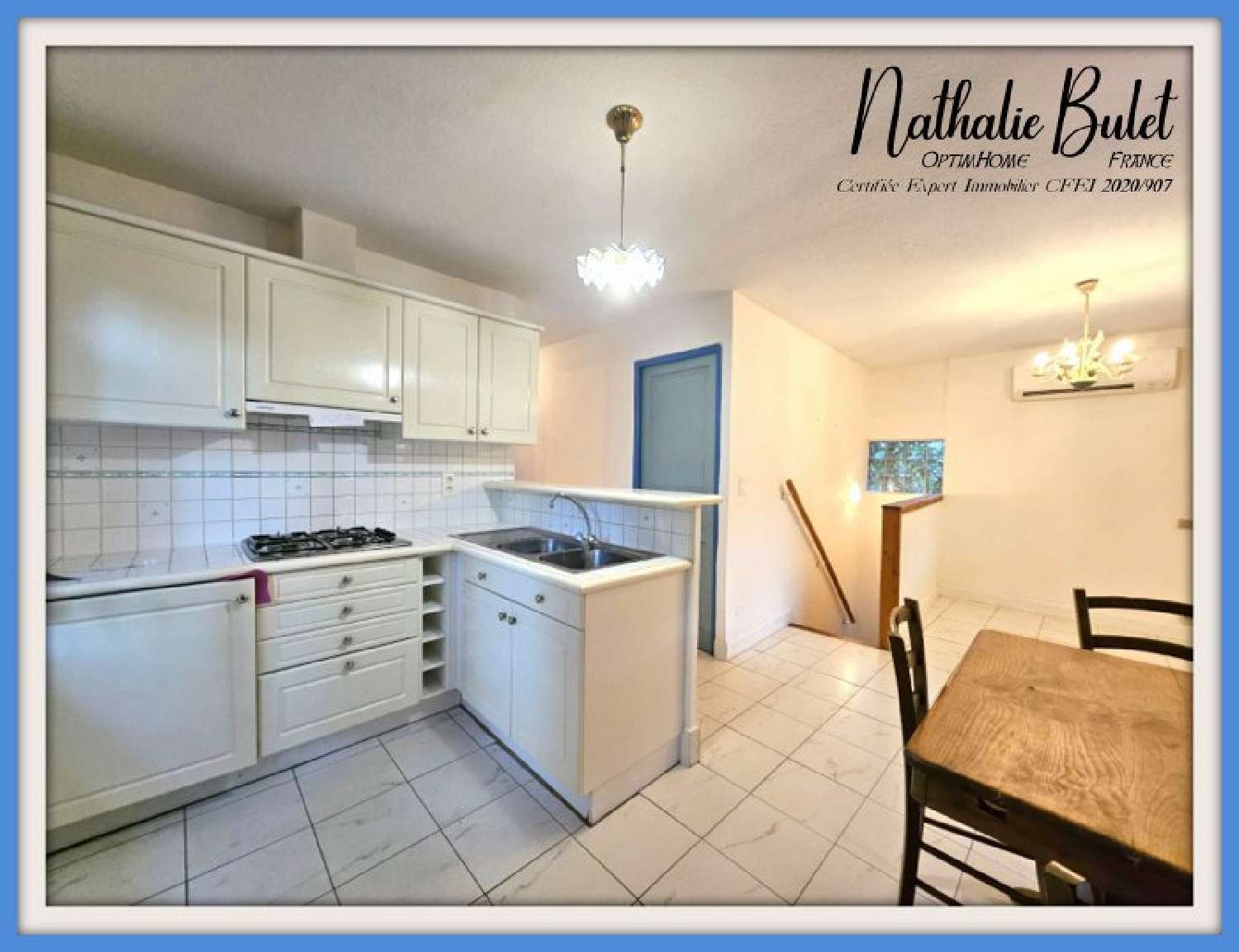  for sale house Berlou Hérault 4