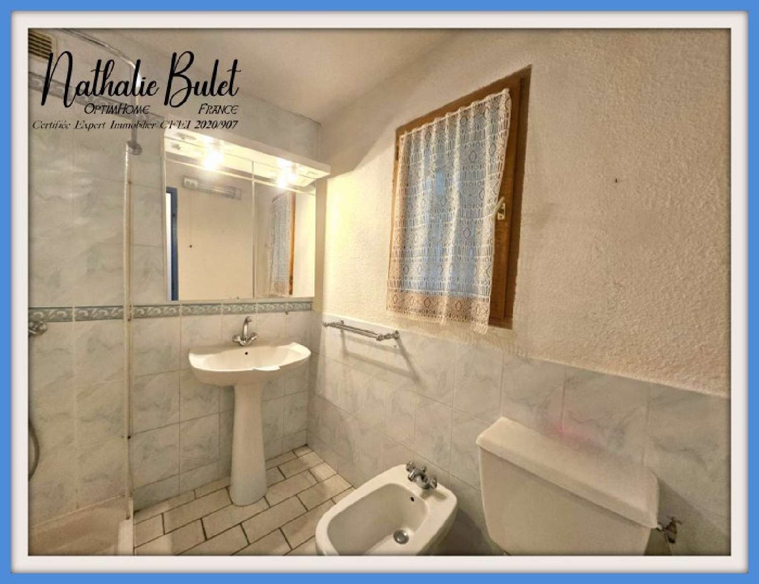  for sale house Berlou Hérault 6