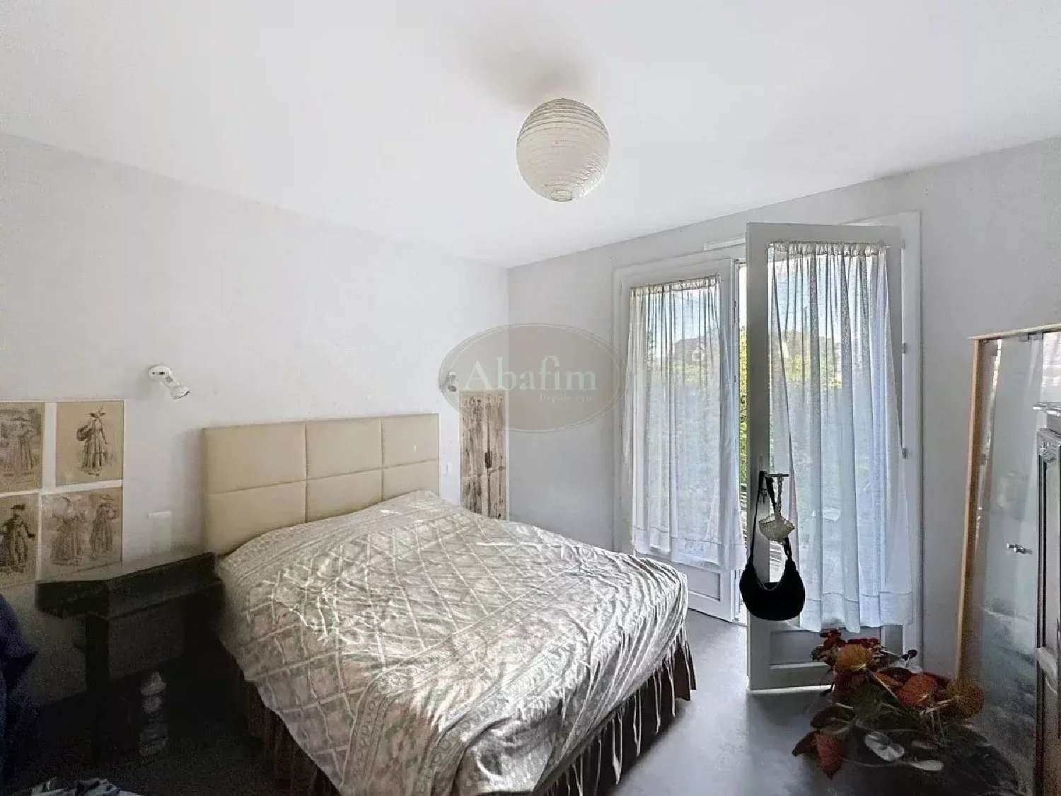  for sale house Bernac-Debat Hautes-Pyrénées 2