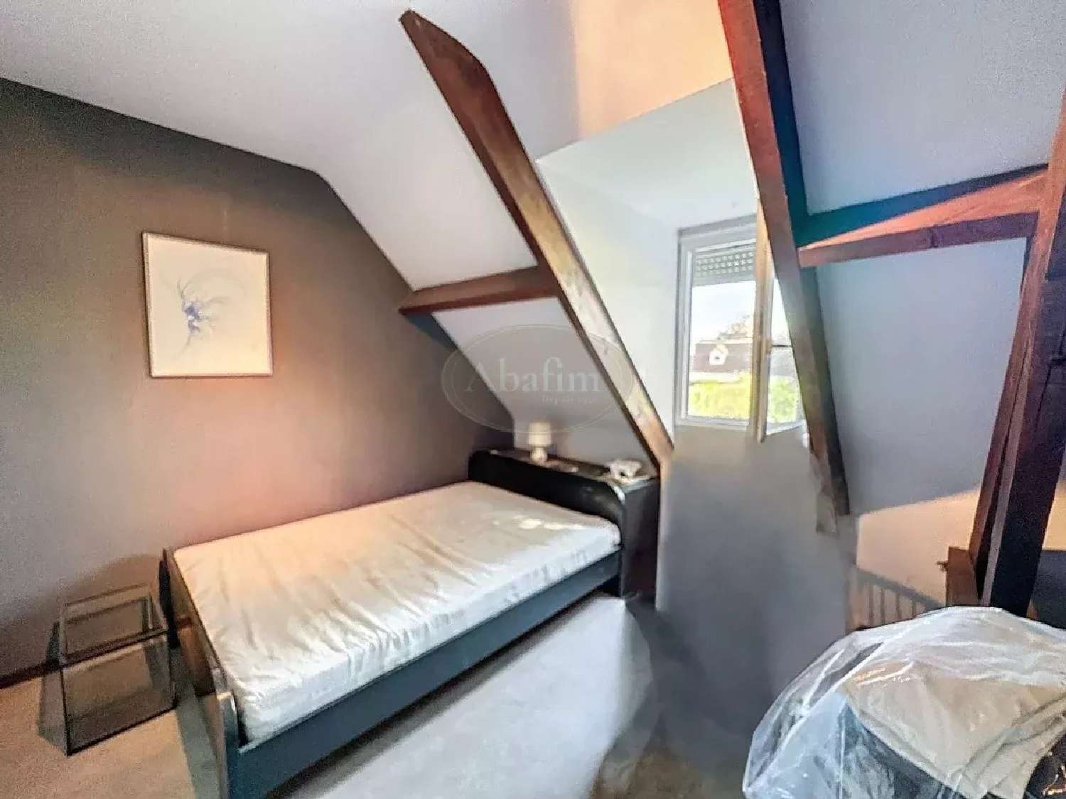  for sale house Bernac-Debat Hautes-Pyrénées 5