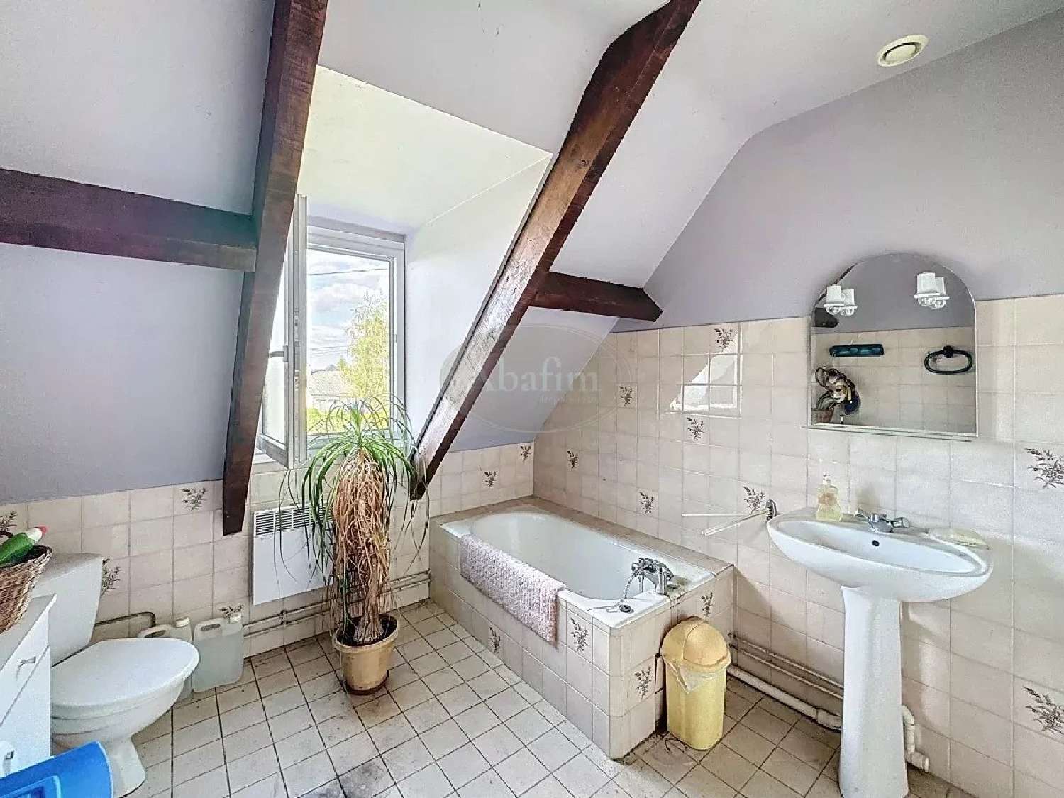  for sale house Bernac-Debat Hautes-Pyrénées 6