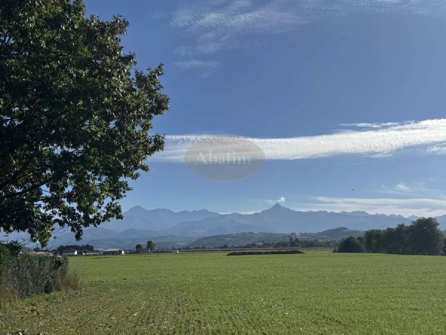  for sale house Bernac-Debat Hautes-Pyrénées 7