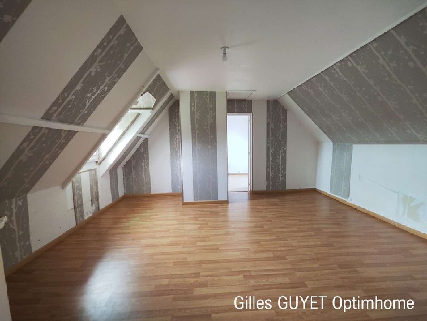  te koop huis Bernay Eure 8