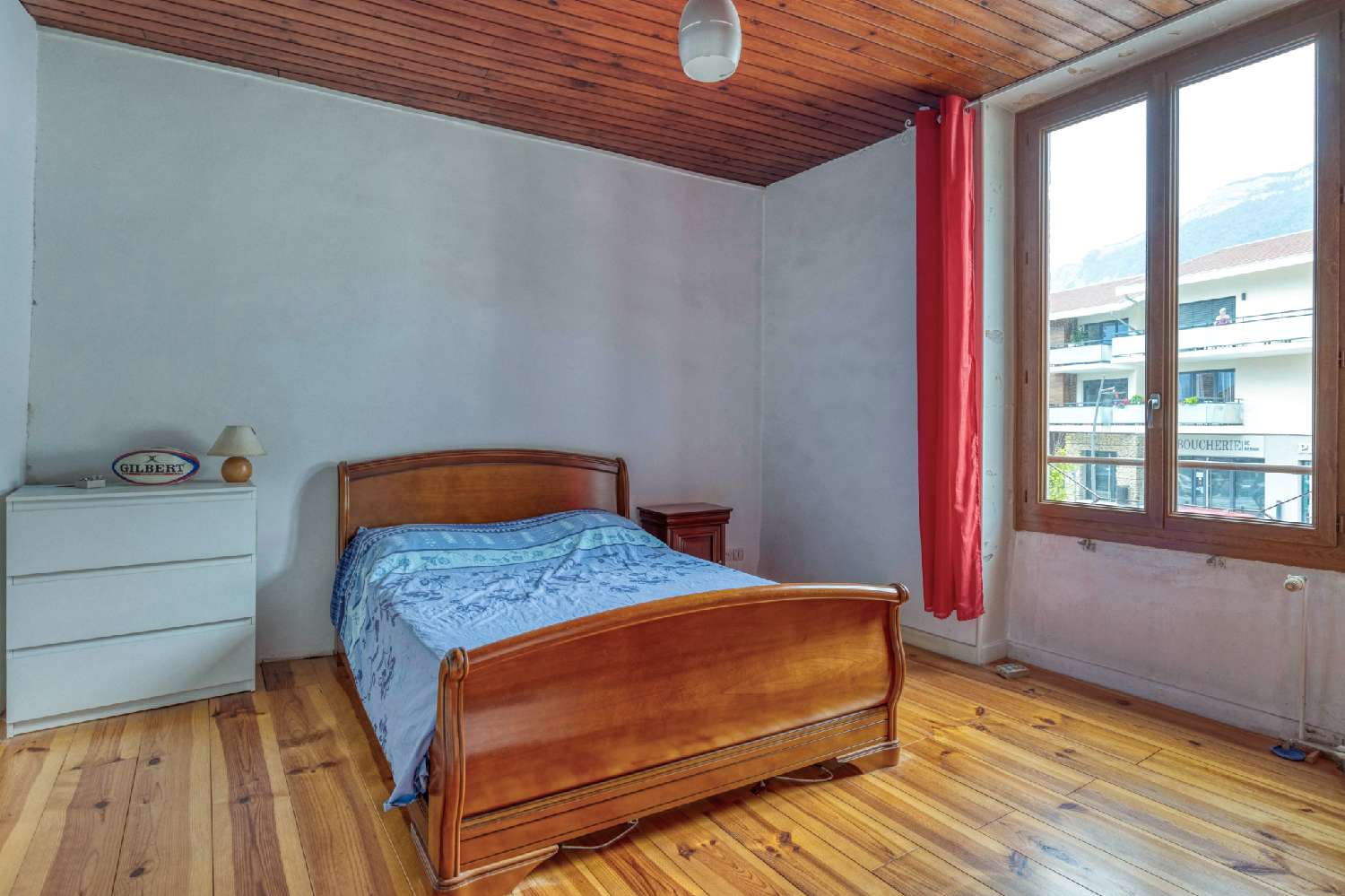 te koop huis Bernin Isère 8