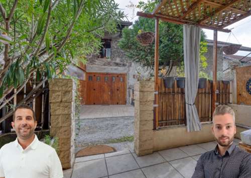 Bernin Isère maison foto 7199524