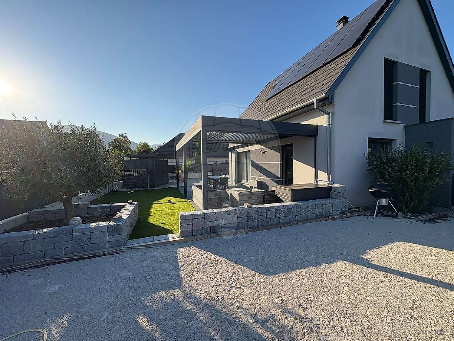  kaufen Haus Berrwiller Haut-Rhin 1