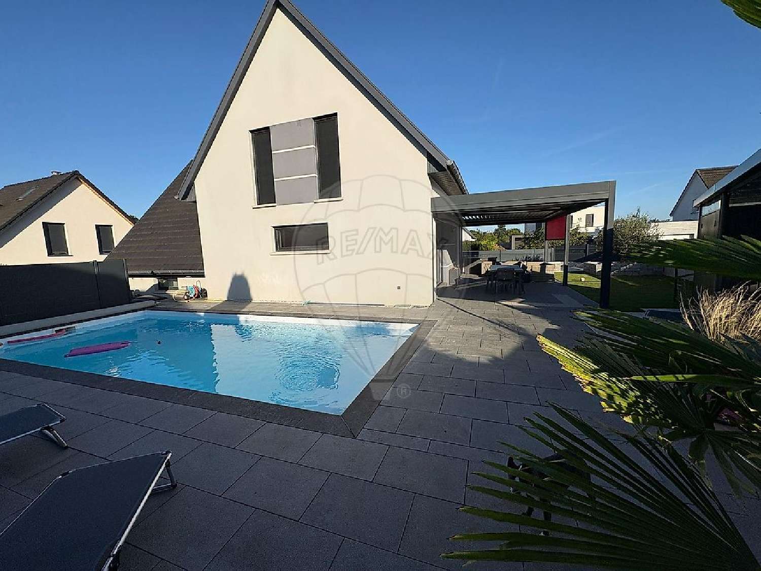  kaufen Haus Berrwiller Haut-Rhin 3