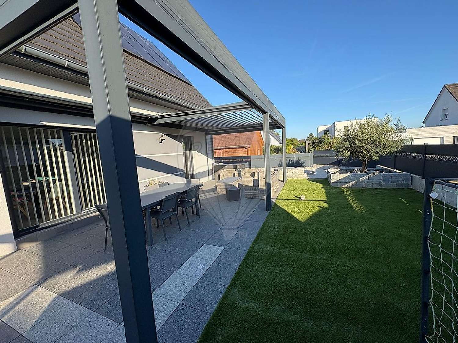  kaufen Haus Berrwiller Haut-Rhin 4