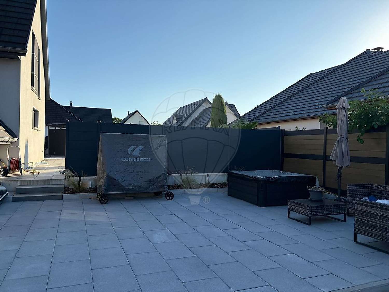  kaufen Haus Berrwiller Haut-Rhin 5