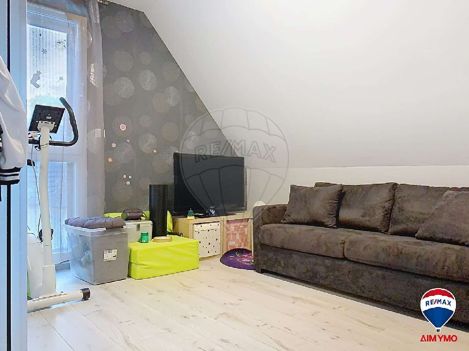  kaufen Haus Berrwiller Haut-Rhin 6