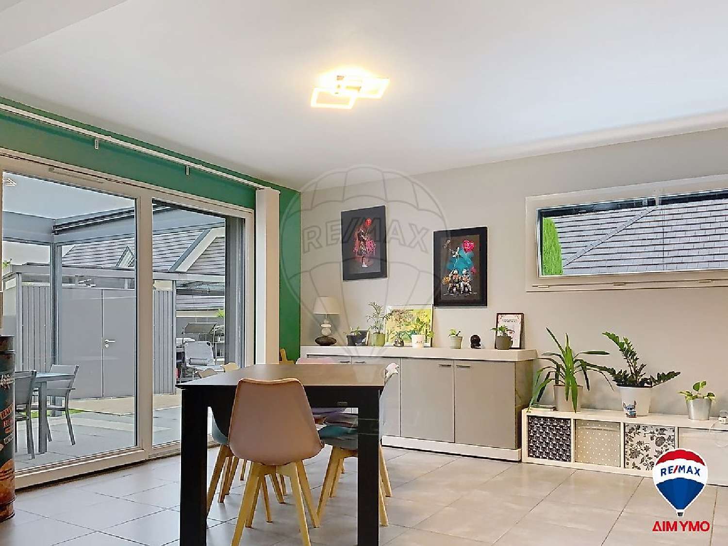  kaufen Haus Berrwiller Haut-Rhin 7