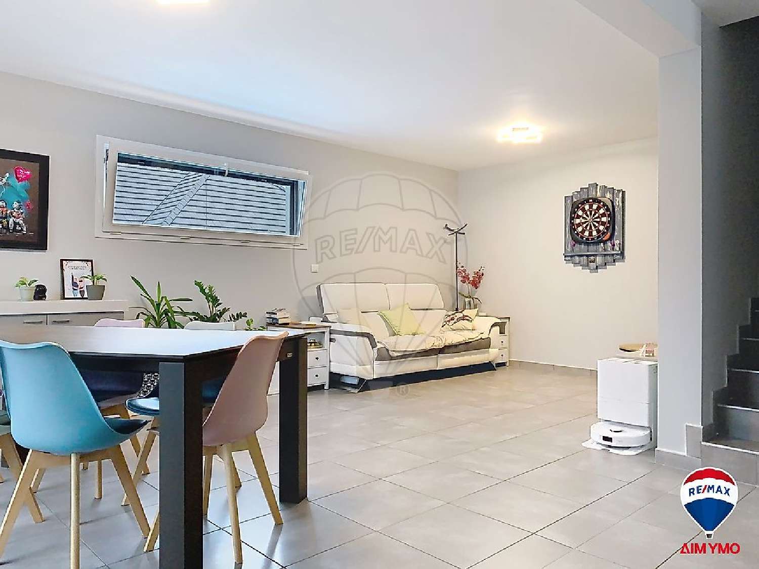  kaufen Haus Berrwiller Haut-Rhin 8