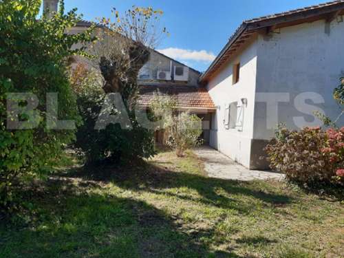 Berson Gironde house foto 7198719