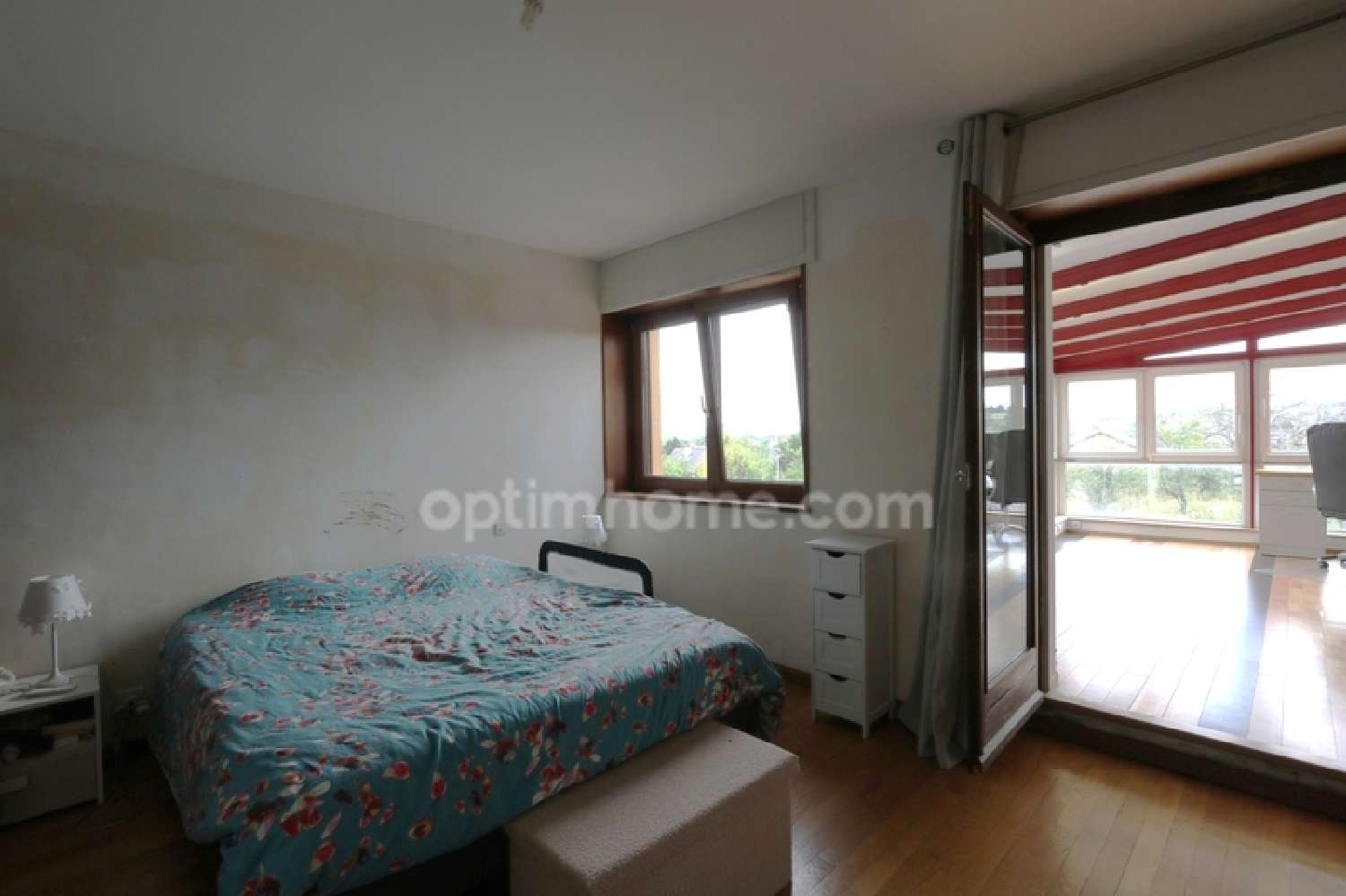  te koop huis Bertrange Moselle 6