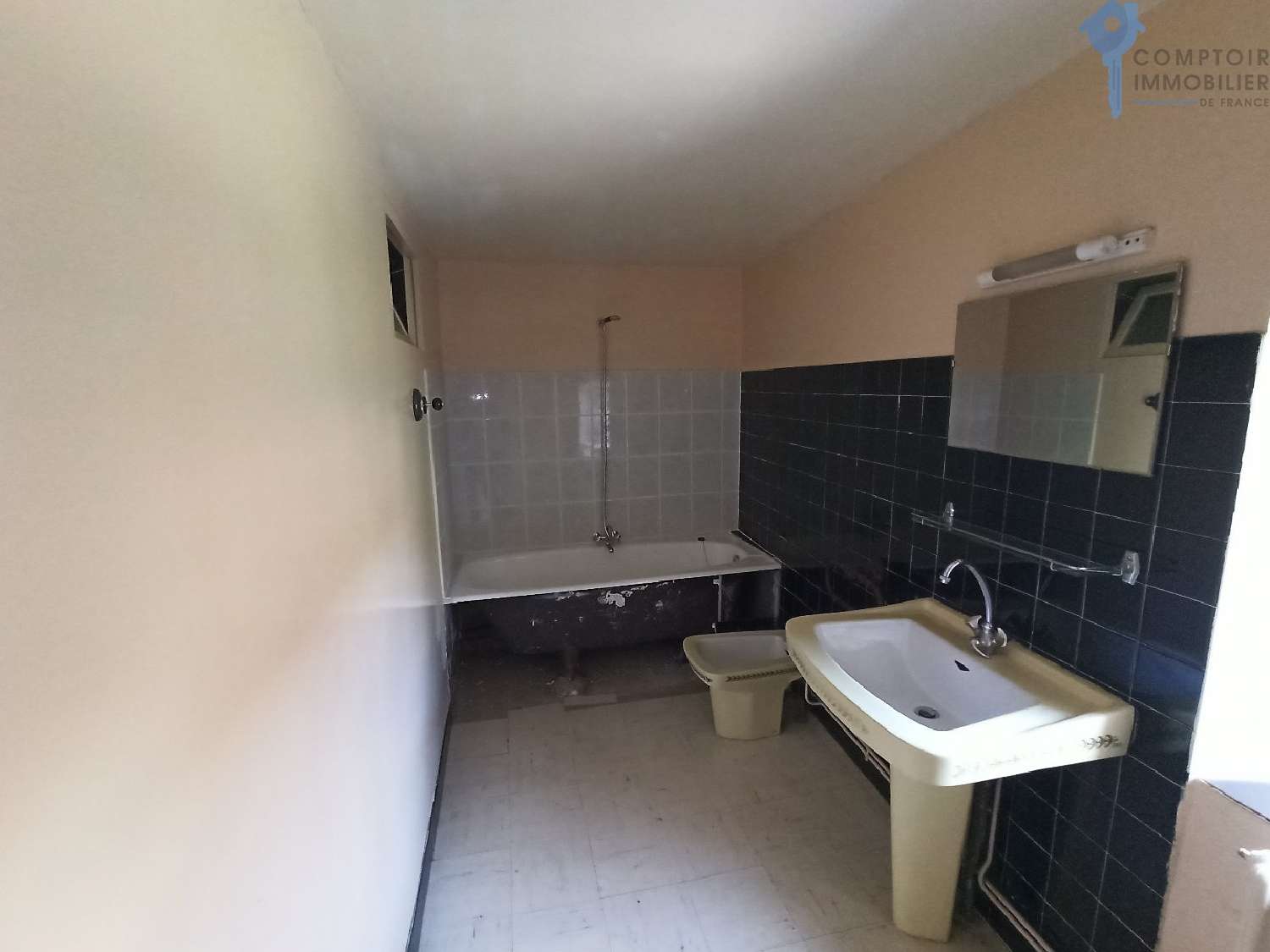 kaufen Haus Bertren Hautes-Pyrénées 7