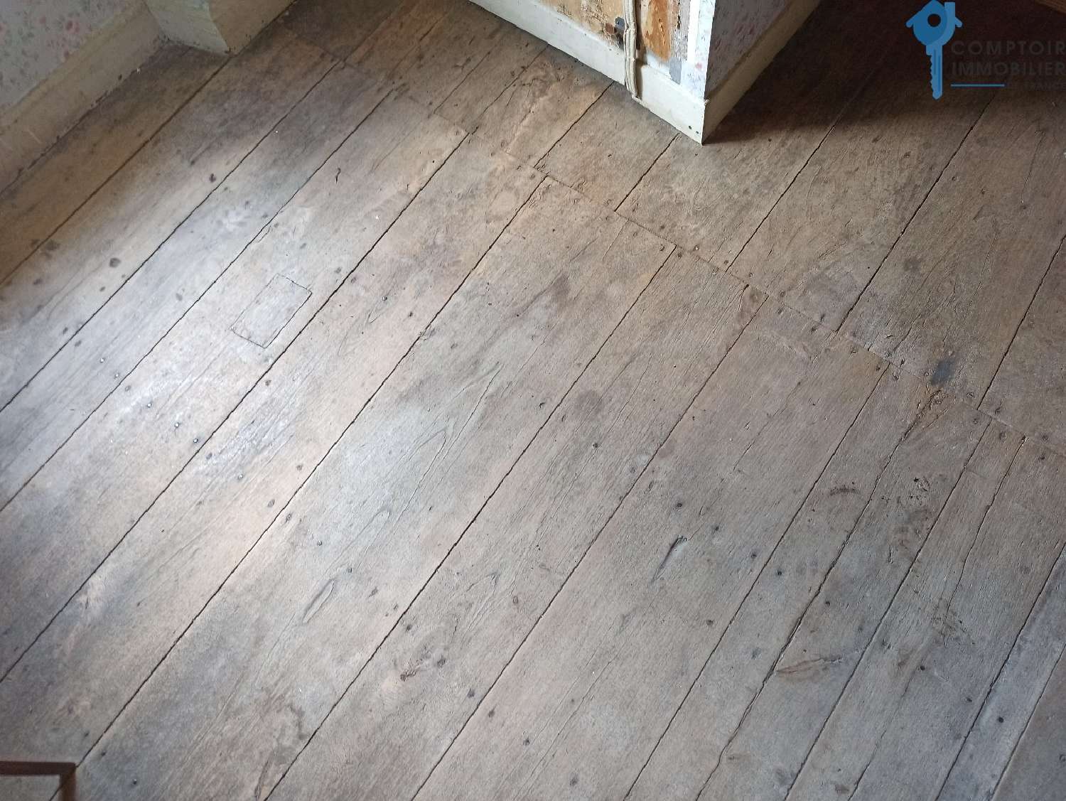 kaufen Haus Bertren Hautes-Pyrénées 8