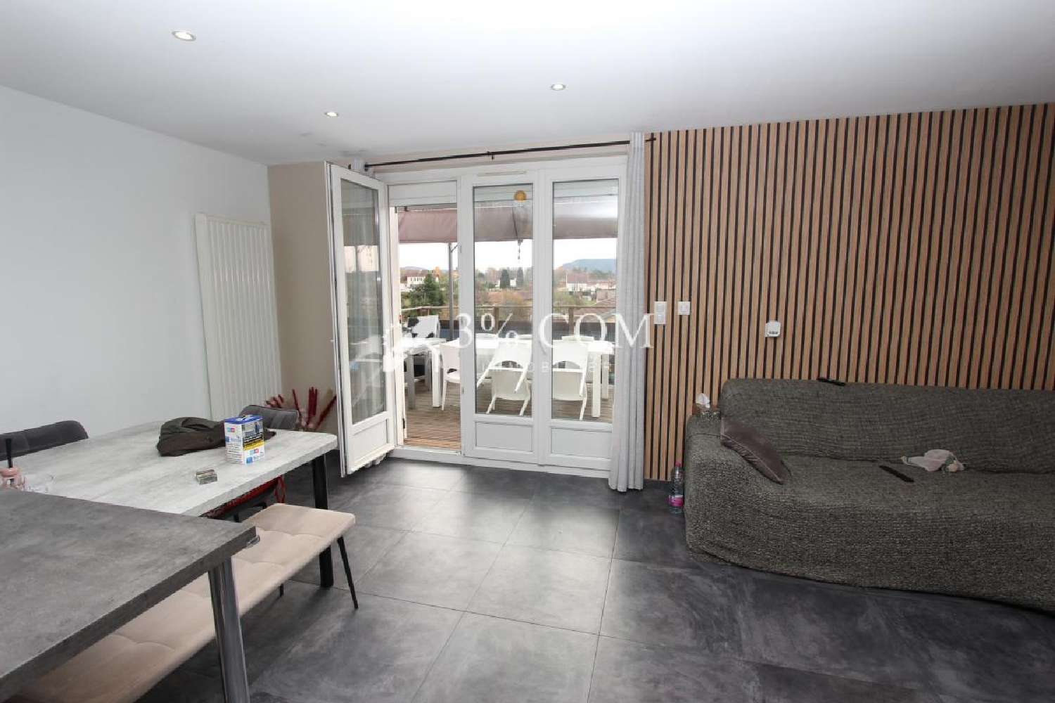 kaufen Haus Bertrichamps Meurthe-et-Moselle 3