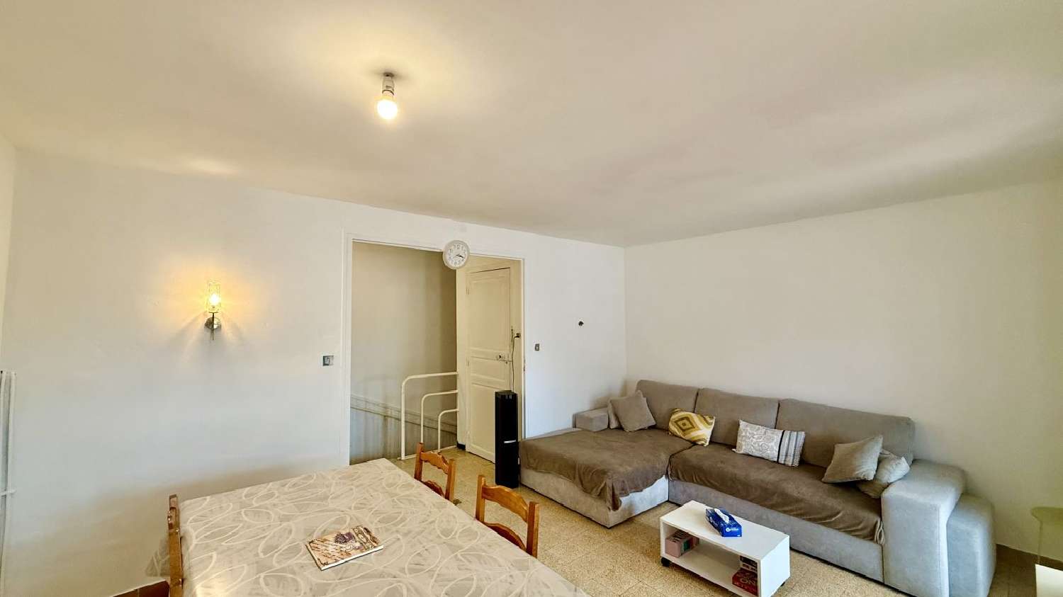 à vendre maison Bessan Hérault 2