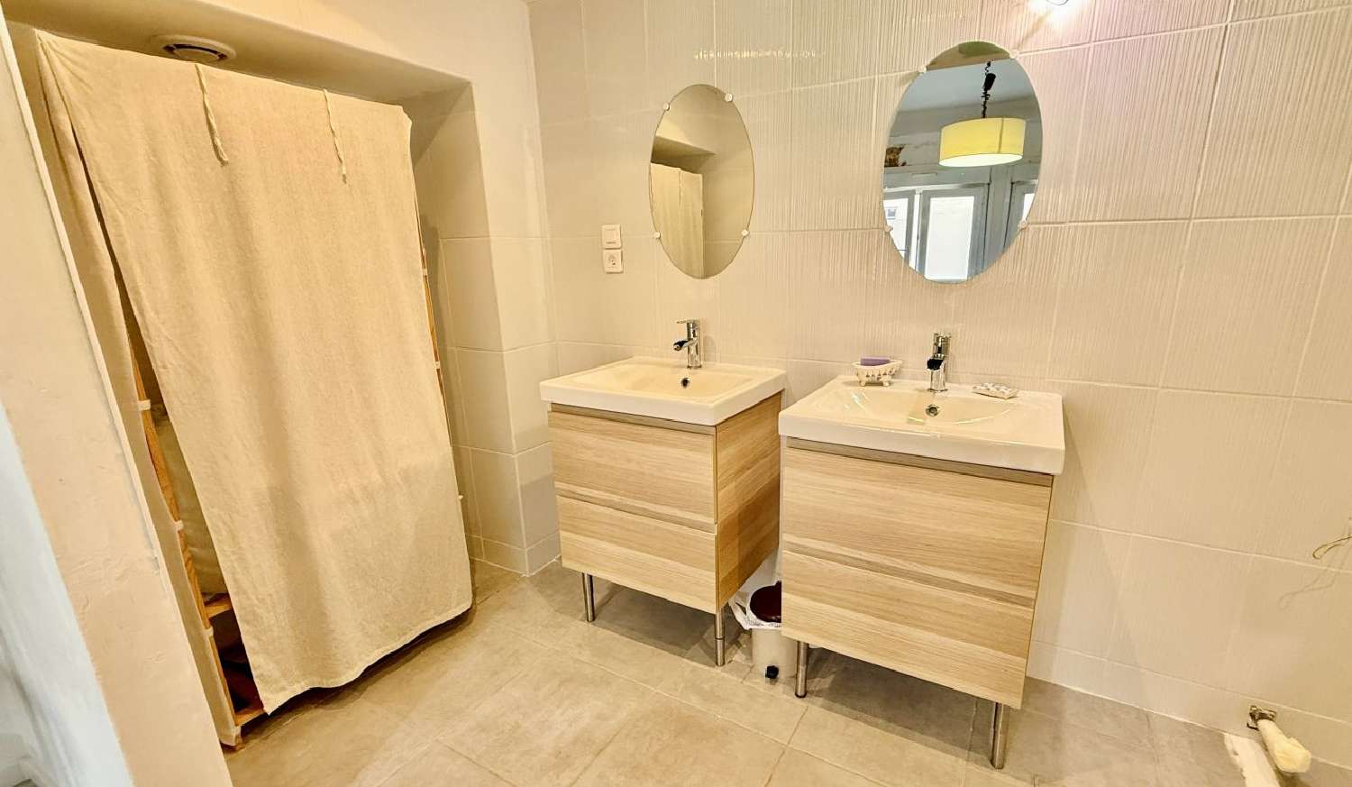 à vendre maison Bessan Hérault 3