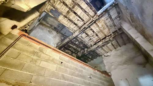 Bessan Hérault huis foto 7172186