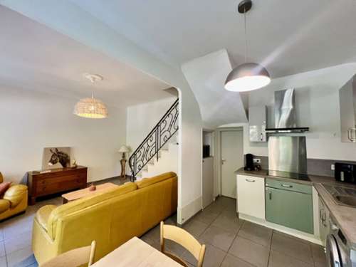 Bessan Hérault huis foto 7211214