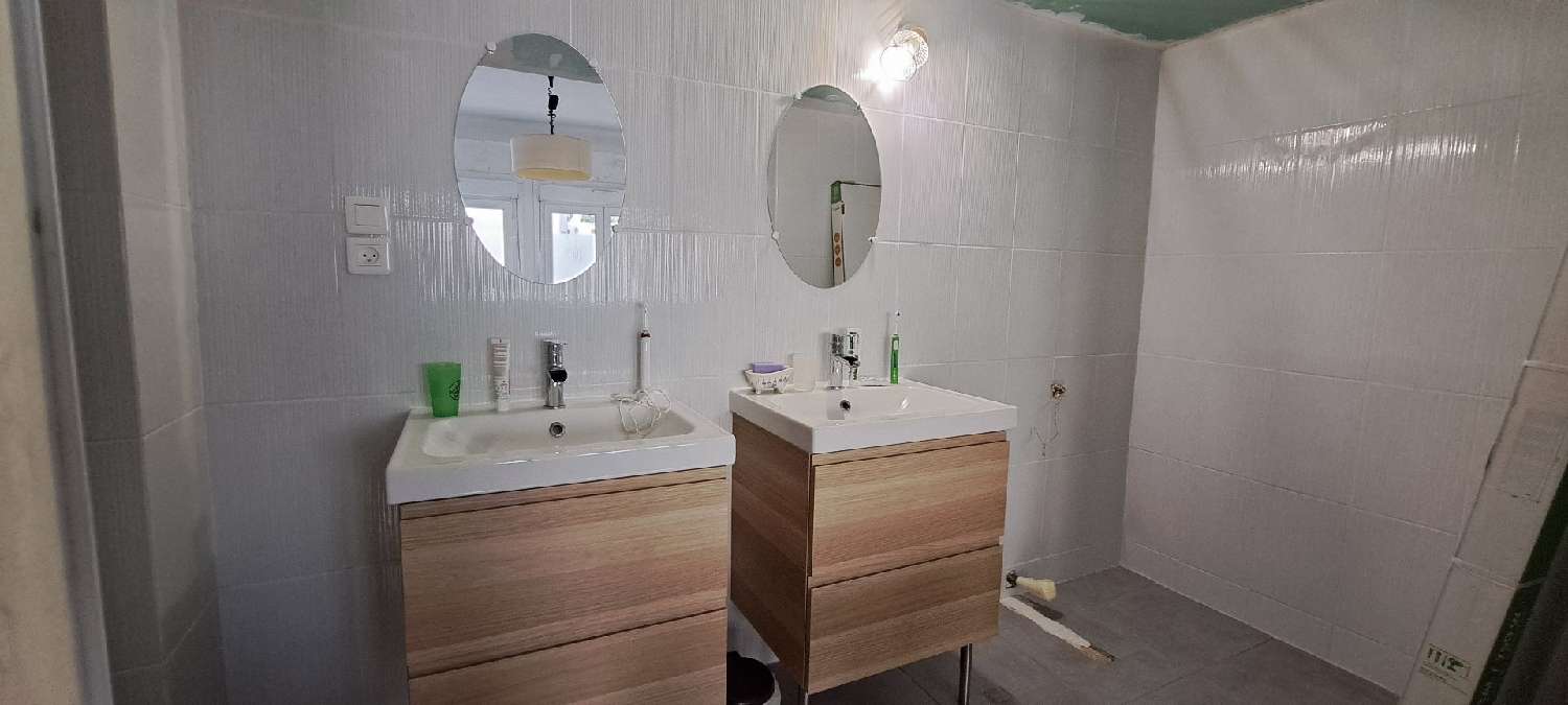 te koop huis Bessan Hérault 5