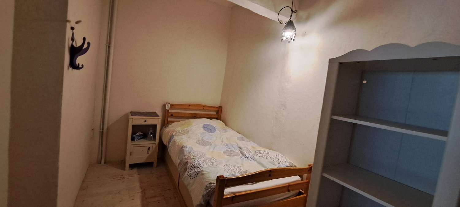 te koop huis Bessan Hérault 8