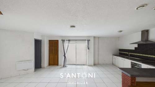 Bessan Hérault house foto 7186084