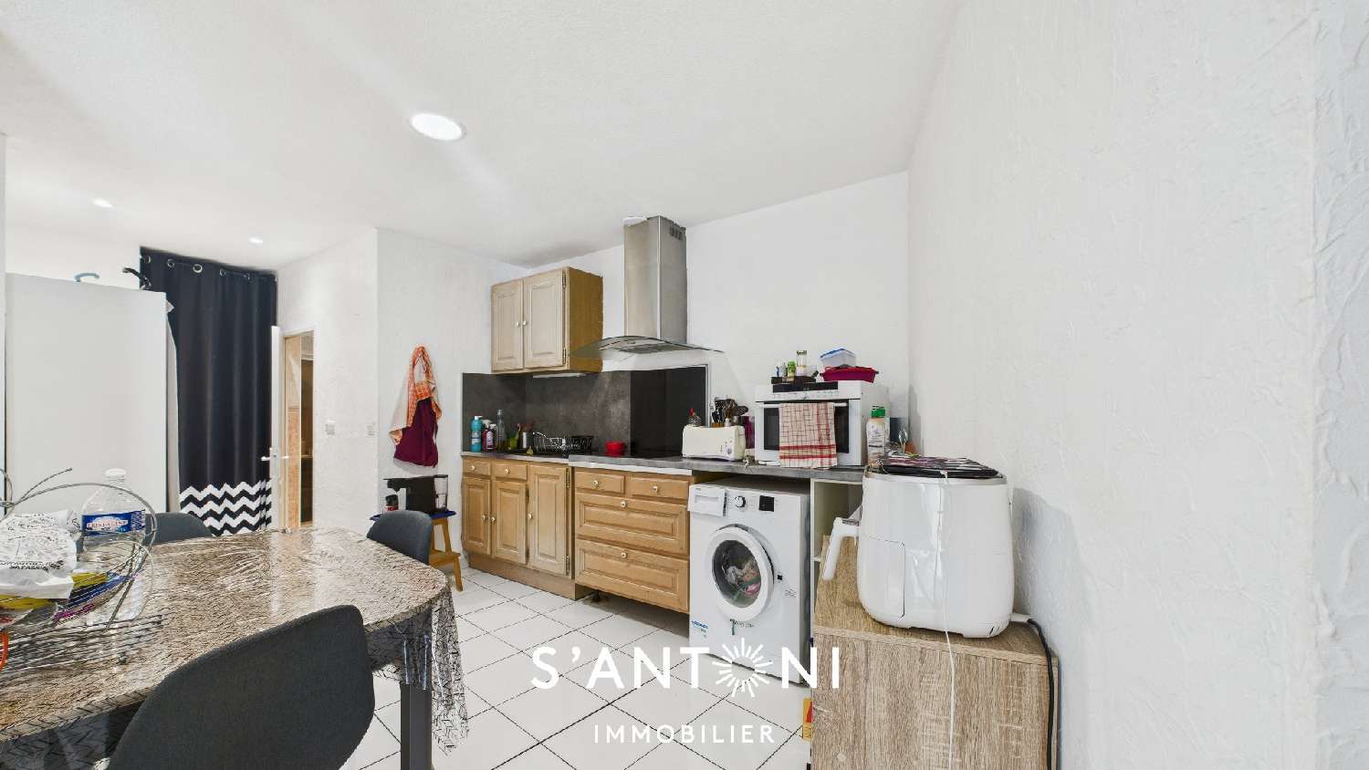  for sale house Bessan Hérault 6