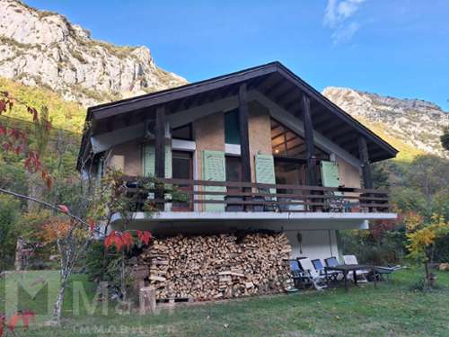 Bessède-de-Sault Aude maison foto 7175886