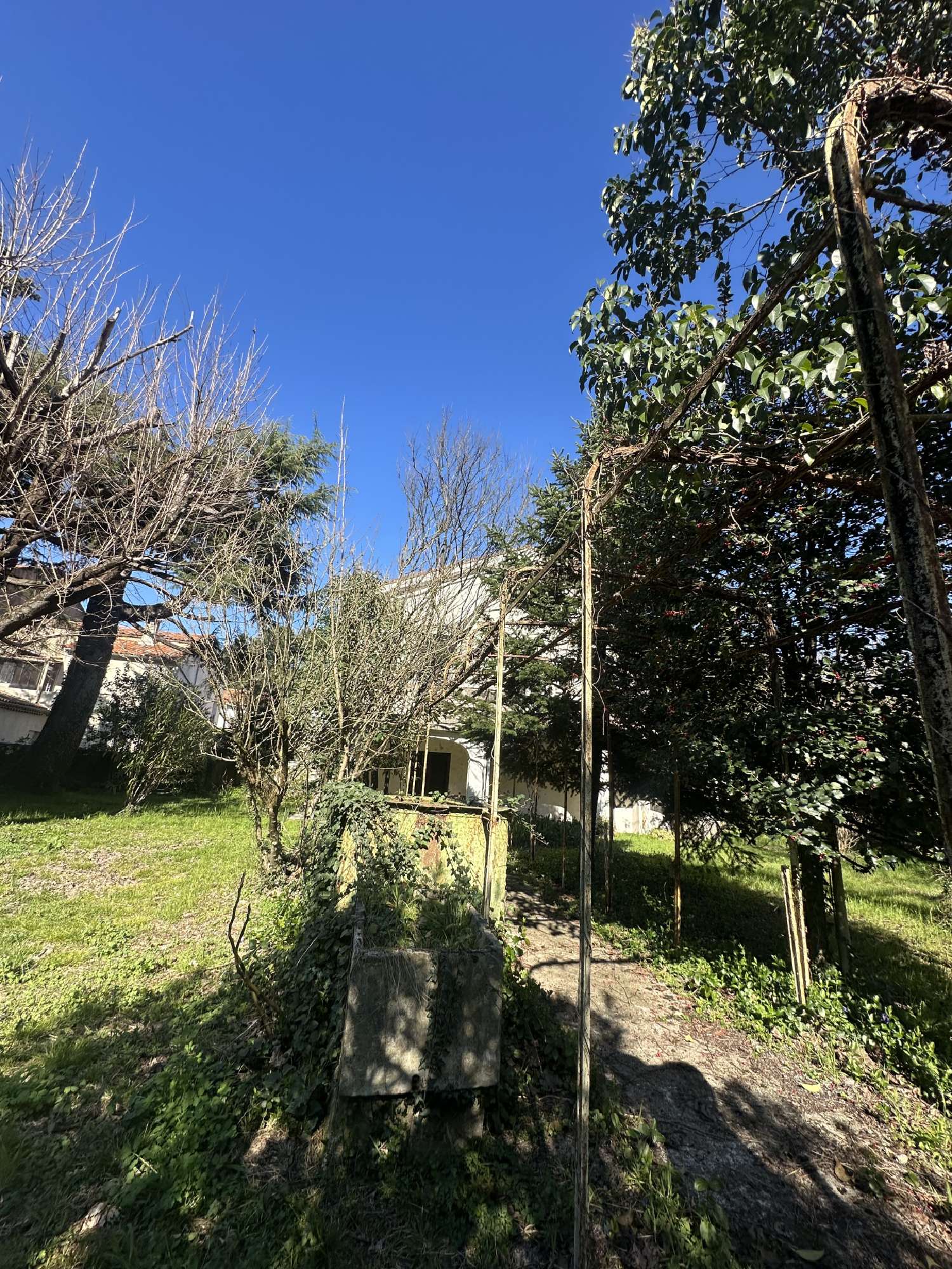 te koop huis Bessèges Gard 2