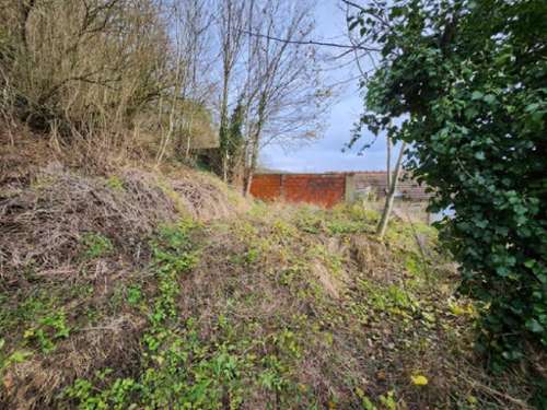 Béthisy-Saint-Martin Oise house foto 7209351