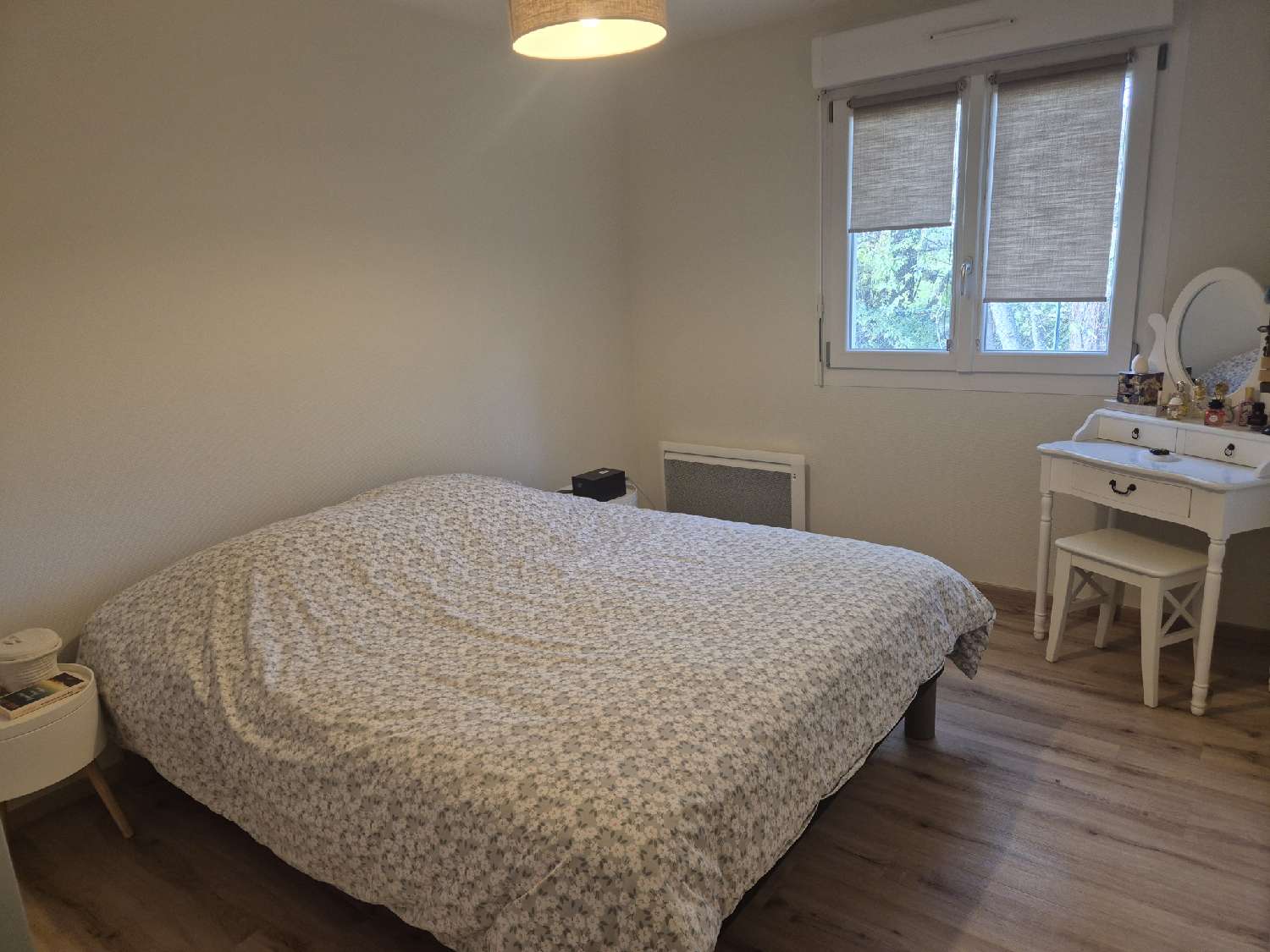 te koop huis Bettancourt-la-Ferrée Haute-Marne 5