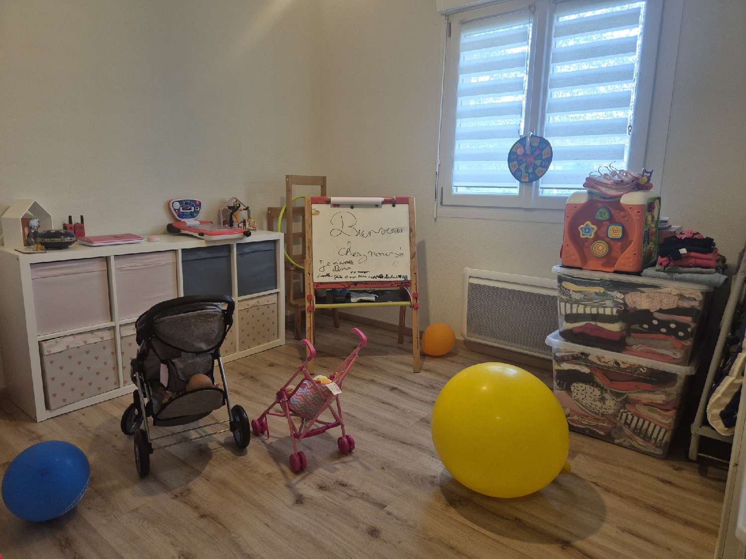 te koop huis Bettancourt-la-Ferrée Haute-Marne 6