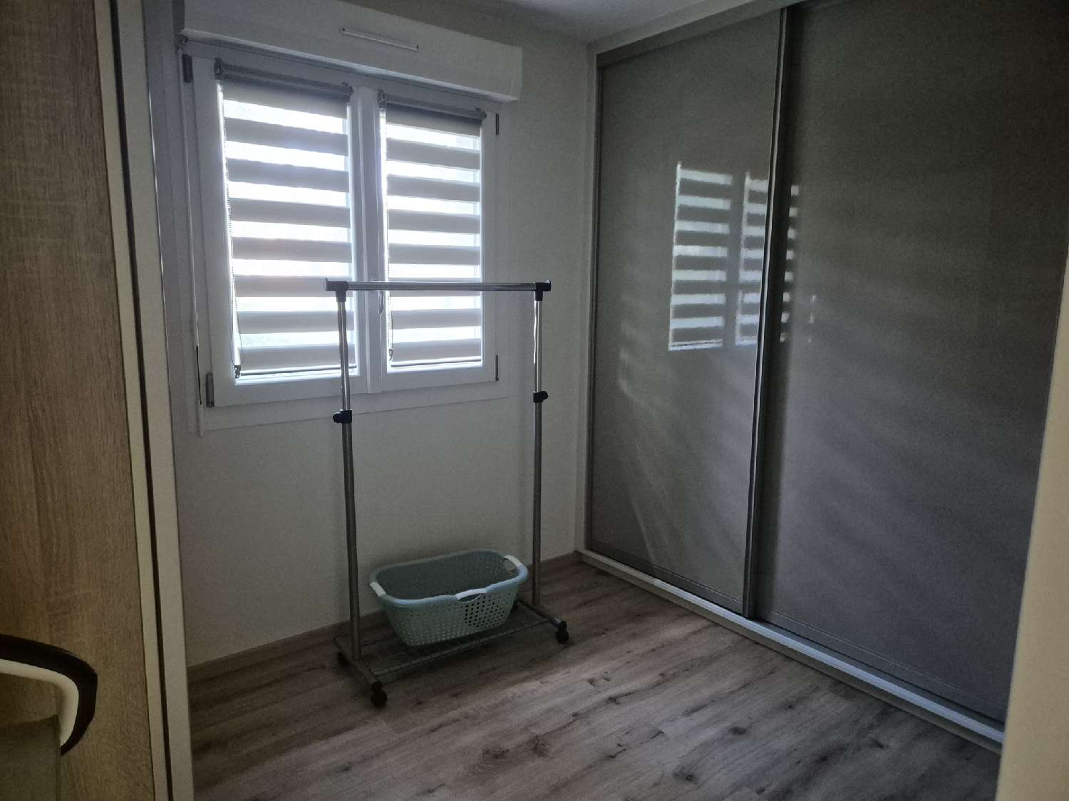 te koop huis Bettancourt-la-Ferrée Haute-Marne 8