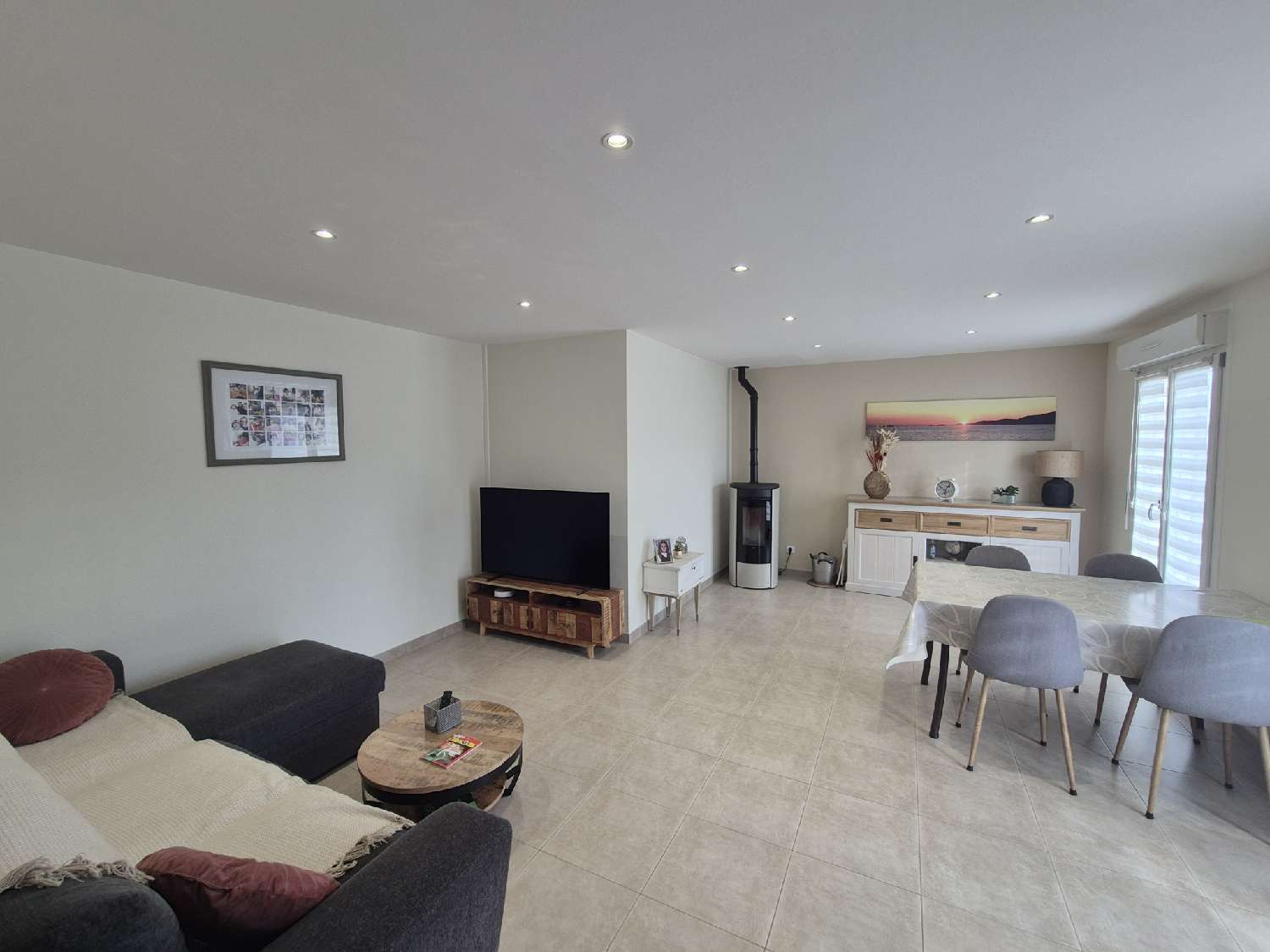 te koop huis Bettancourt-la-Ferrée Haute-Marne 1